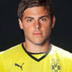 VollandForBVB