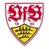 _VfB_1893_