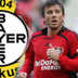 bayer04crack