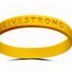 livestrong13